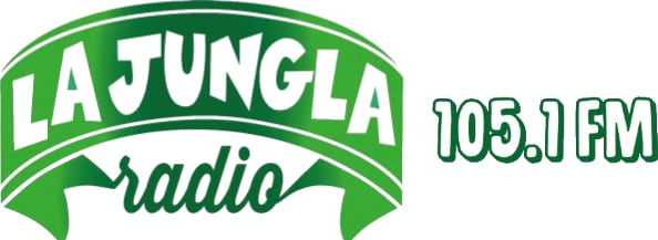 La jungla Radio